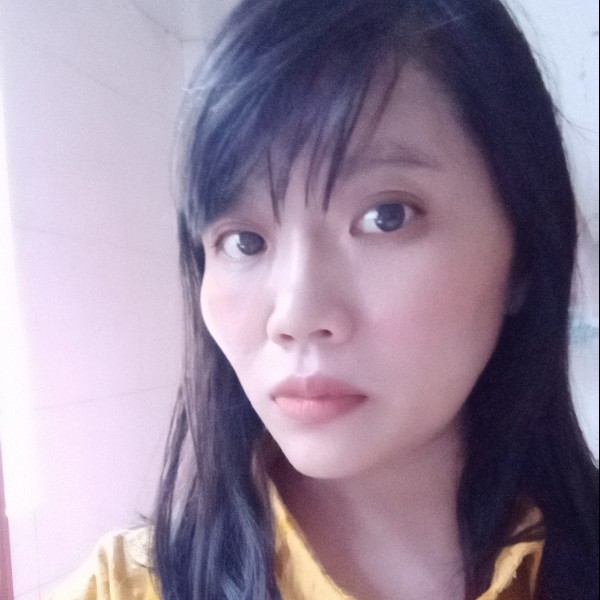 夏曾的照片