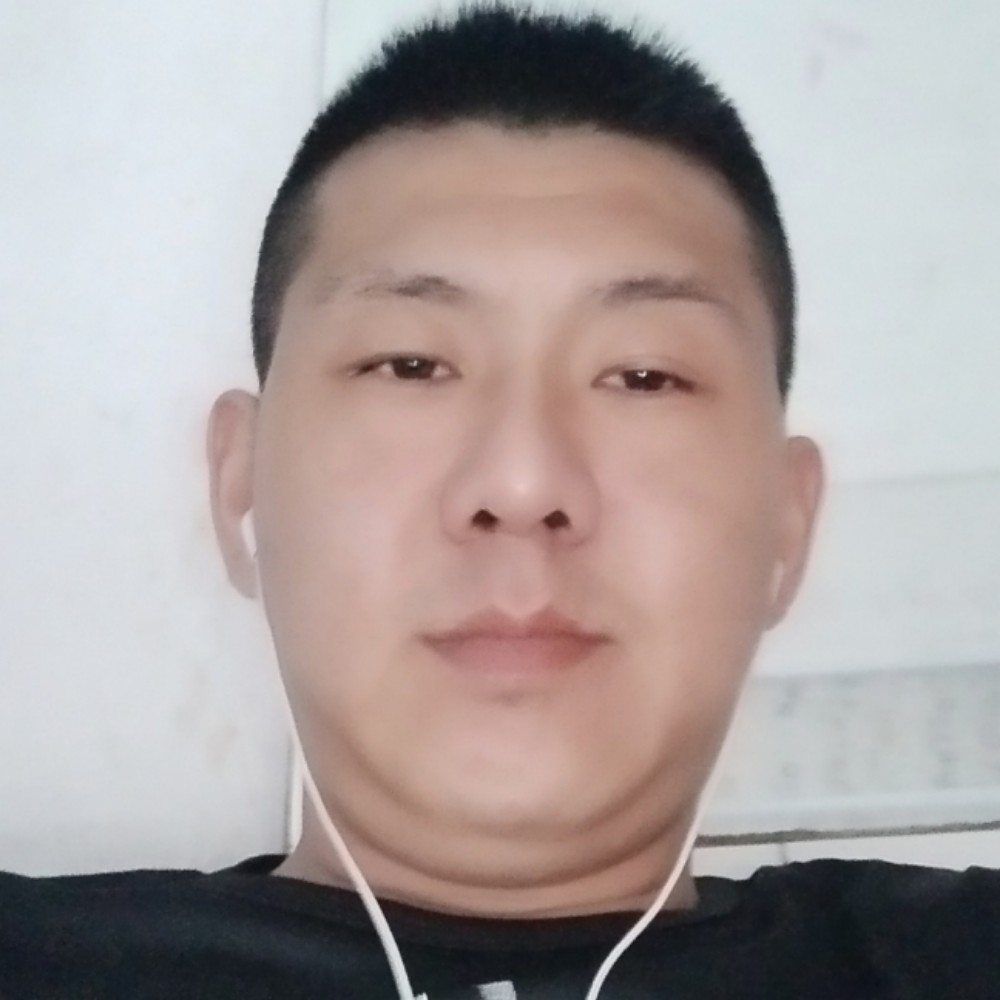 蓝天就有魅力的照片