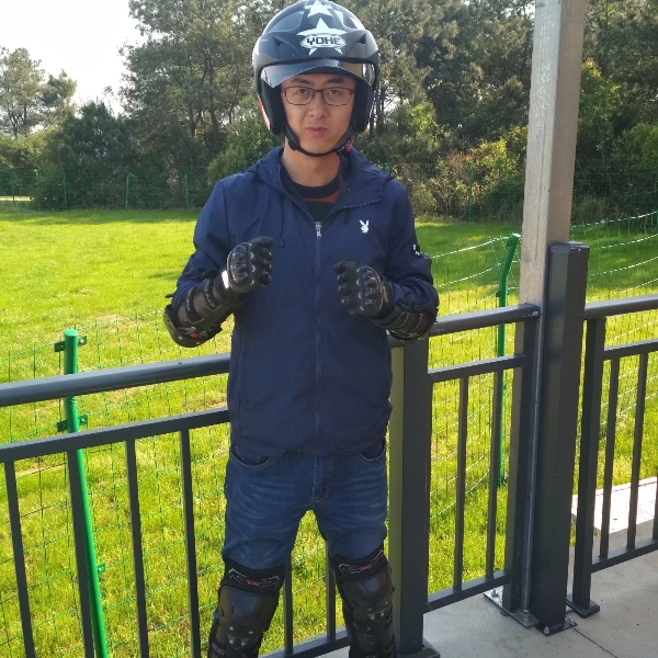 红酒改变动人的照片