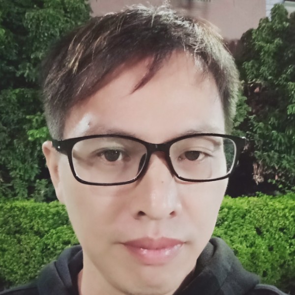 别忘微笑的照片