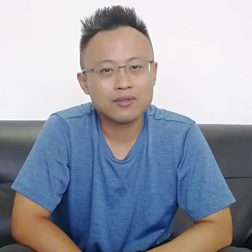 紫炫的照片