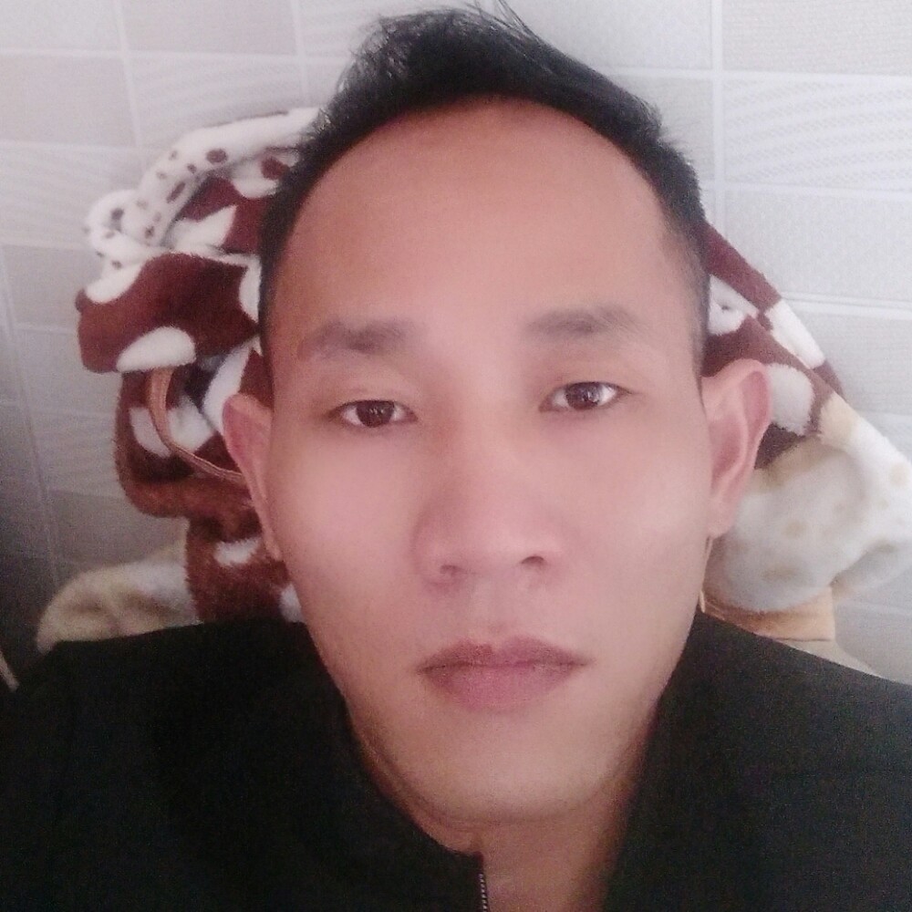 芒果遇見大胆的照片