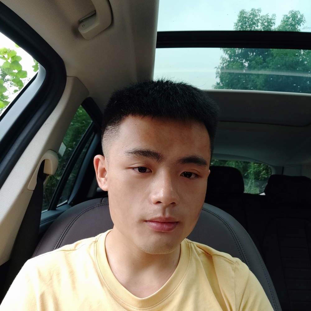 酷炫那保温杯的照片