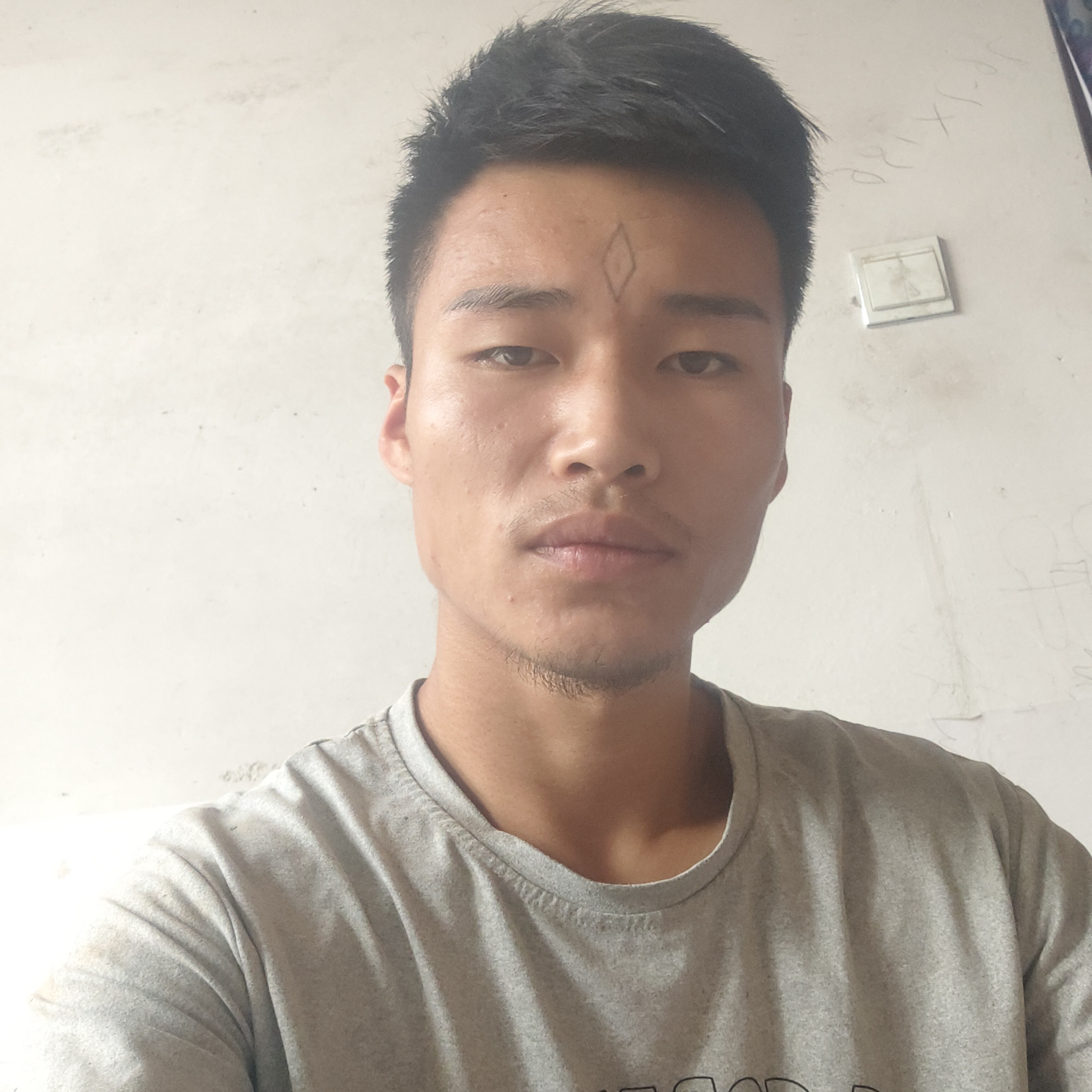 会员65408071的照片
