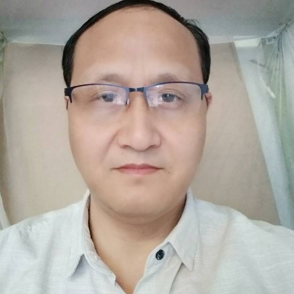 人生舒适的照片