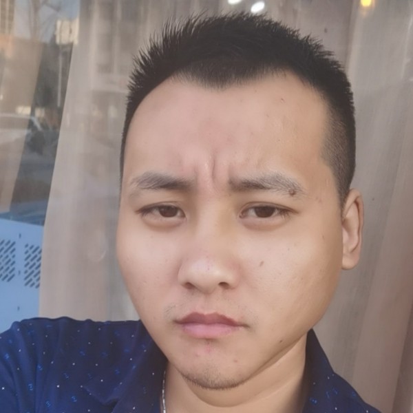 星月拾忆优美的照片