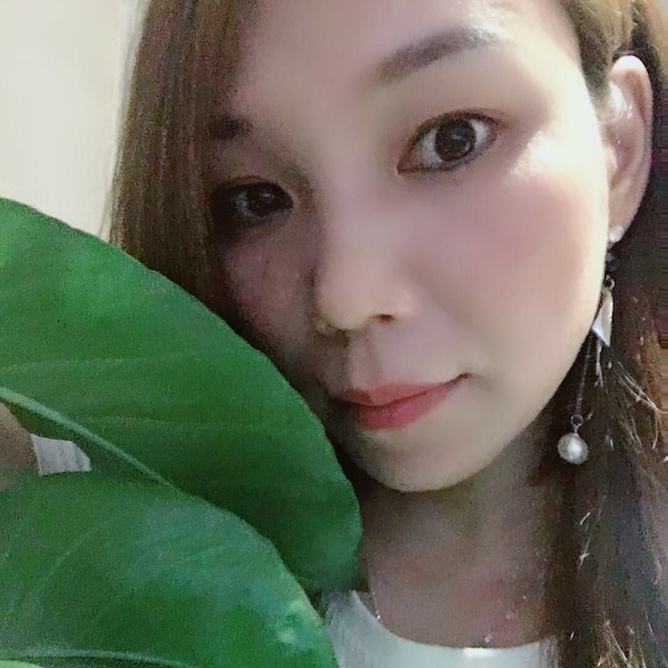 紫钰311的照片