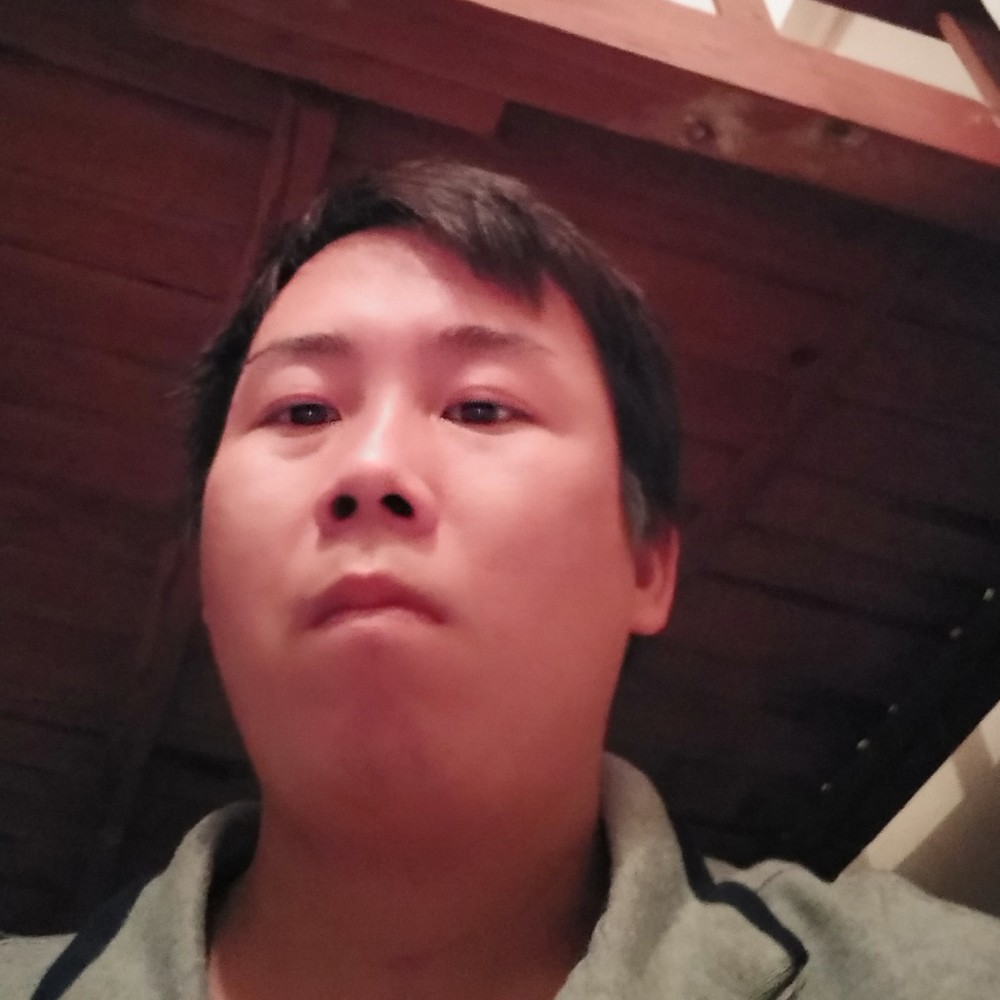 陈永强的照片