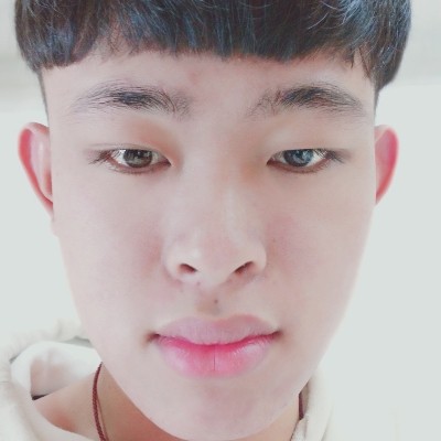 ill额咯的照片