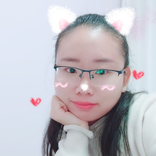 重要手链的照片