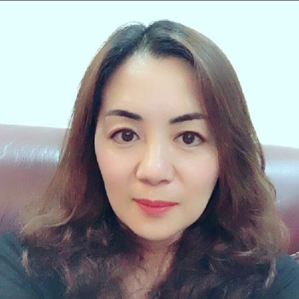 温婉风萧的照片