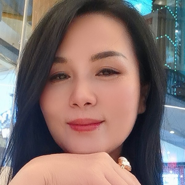 会员143272234的照片