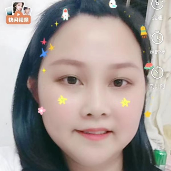 徐文熙的照片