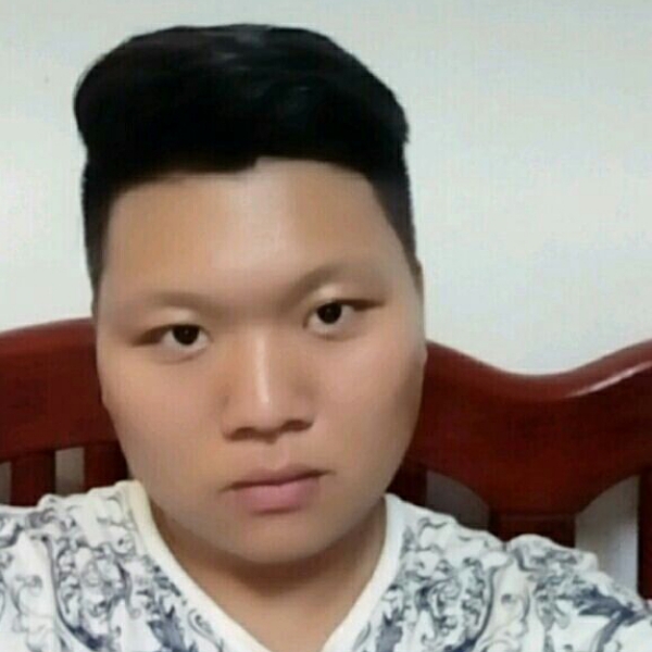崖悔落拓，，，的照片