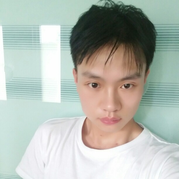 勿忘心安♥的照片
