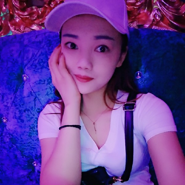 陈皮皮的照片