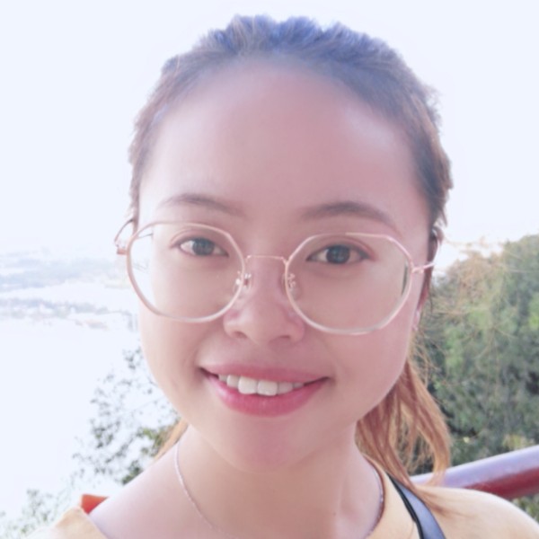 志茵的照片