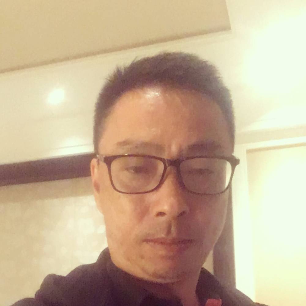 千寻70的照片