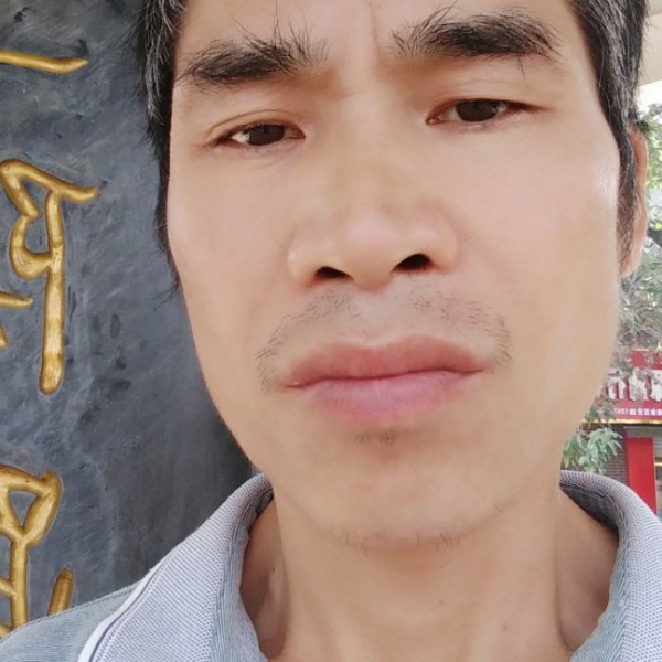 重新开始起航的照片
