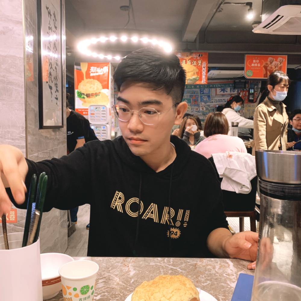 唇膏漫步孤独的照片