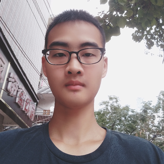 夏未央♥的照片