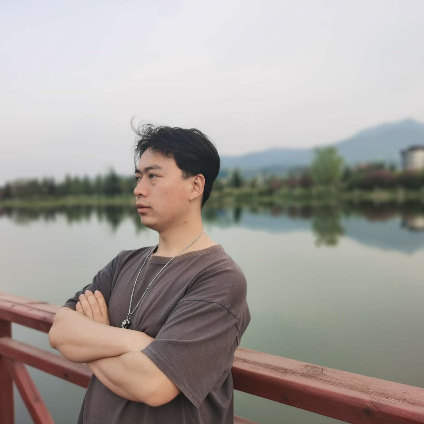 nfyudkw的照片