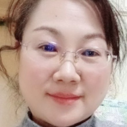 爱漂亮的猫的照片
