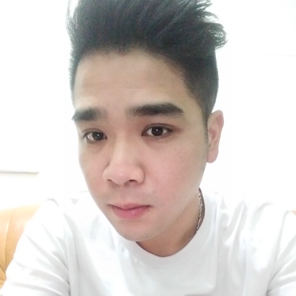 大胆说往事的照片