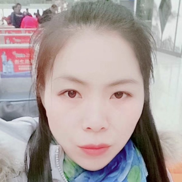 迷茫拾忆钻石的照片