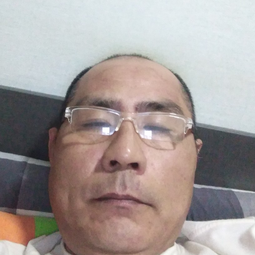 香氛高高的照片