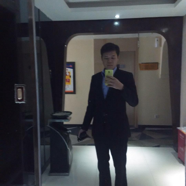 梦羿萧龙的照片