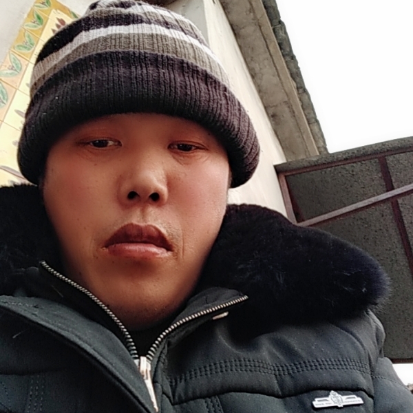 沉静的铃铛的照片