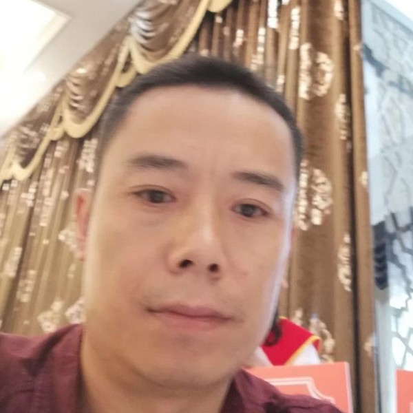 单身爱恋蜻蜓的照片