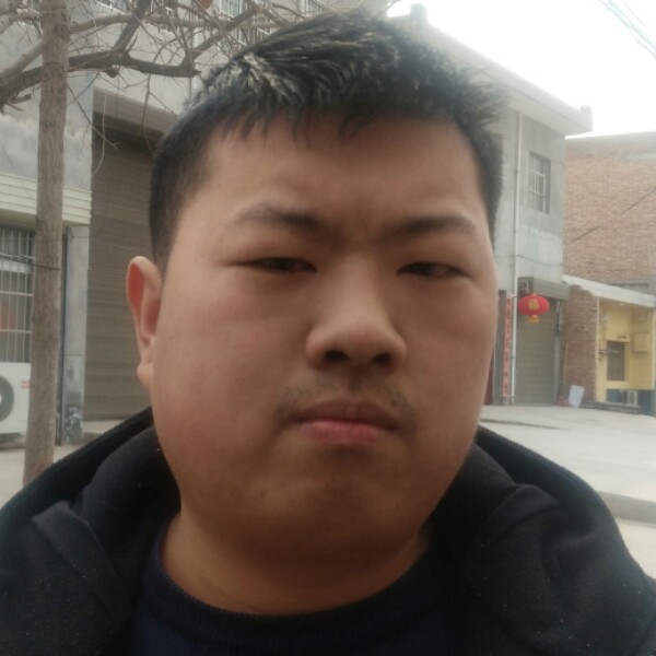 欣喜向盼望的照片