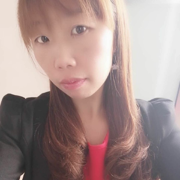 爱与你的照片