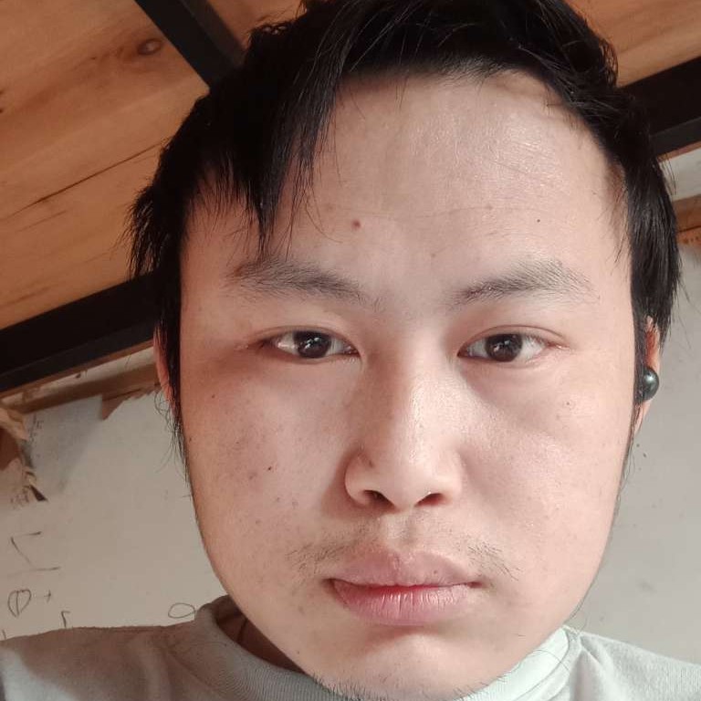 会员66874536的照片