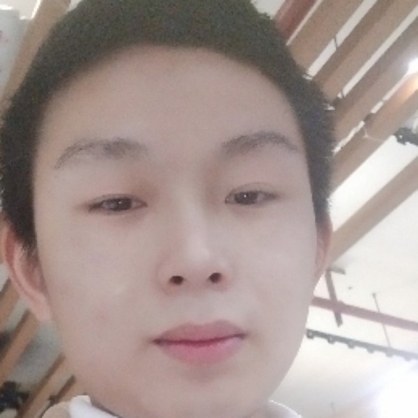 马豪的照片