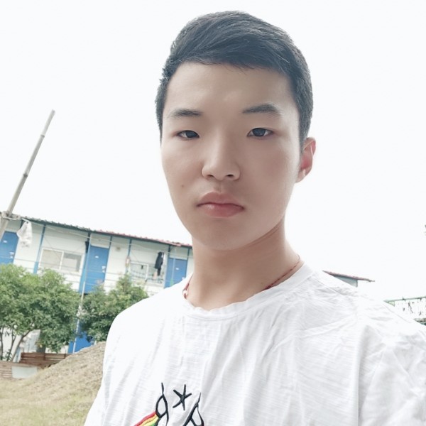 痴情的路灯的照片