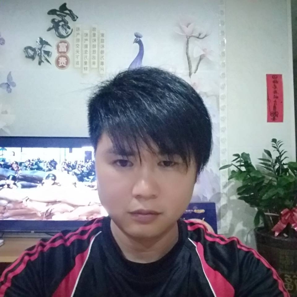 @以诚相待@的照片