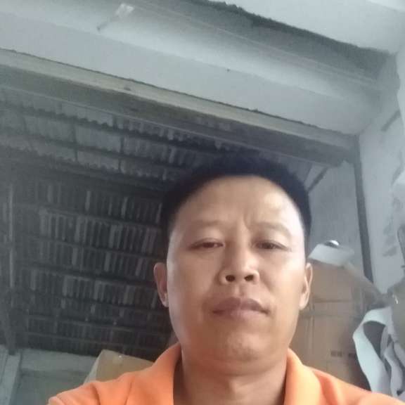 彼年凝眸小蘑菇的照片