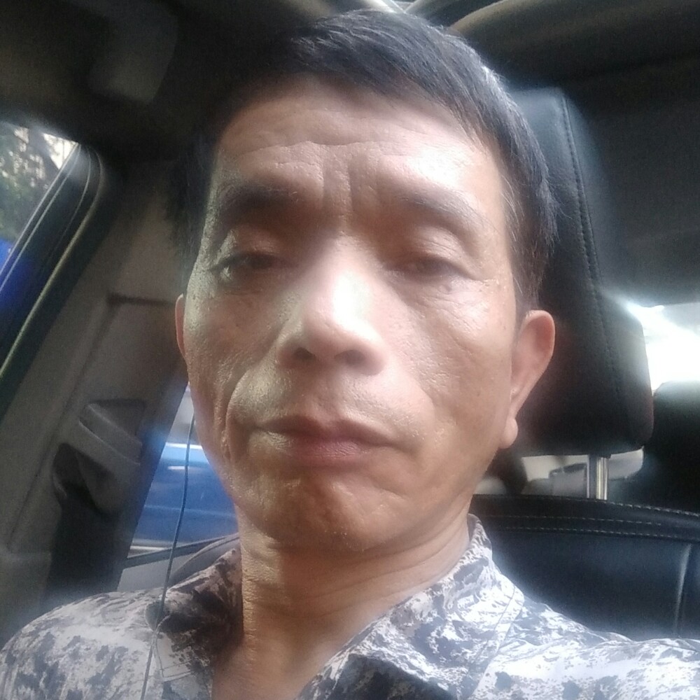 还在奋斗的照片