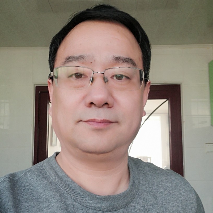 我爱马步理的照片