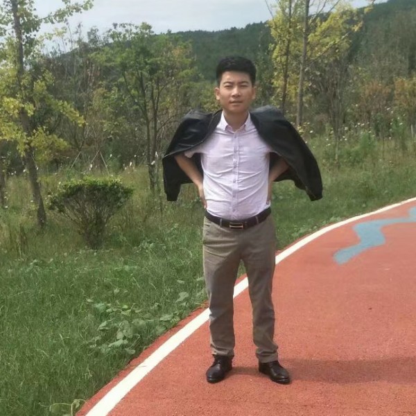 哈密瓜拾忆聪明的照片