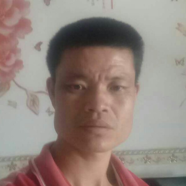 耍酷多么泥猴桃的照片