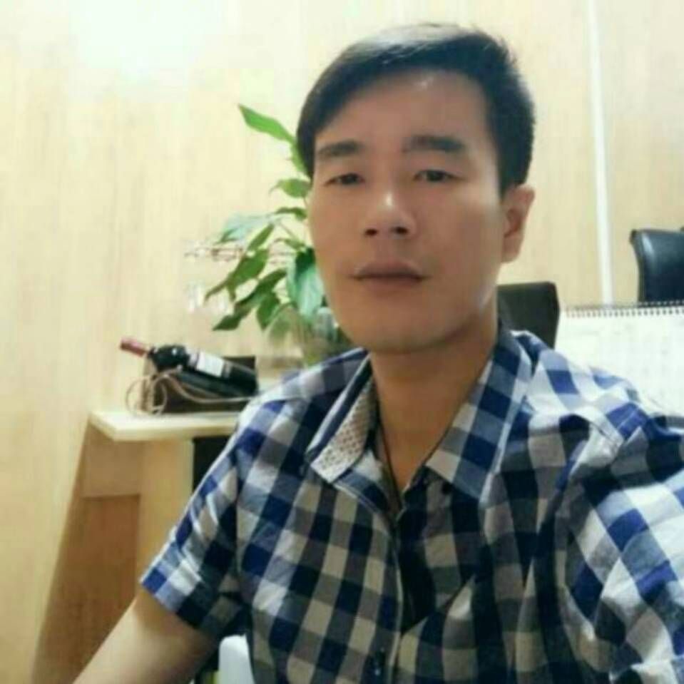笑看风云……的照片