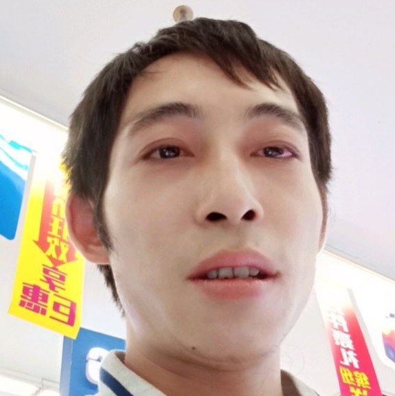 小金色的照片