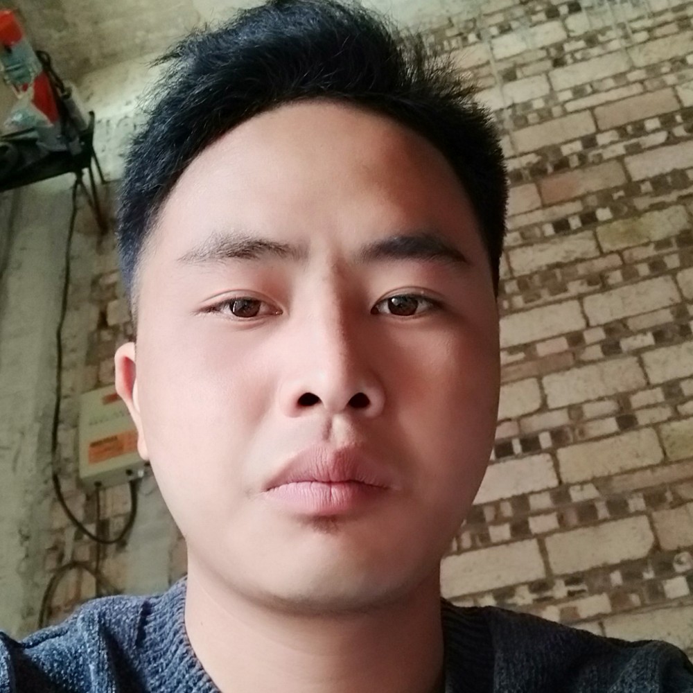 火龙果危机的照片