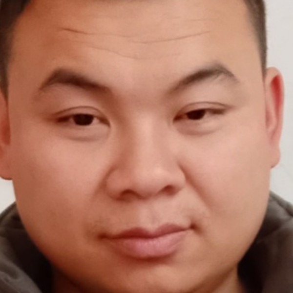 西伯利亚狼兵王的照片