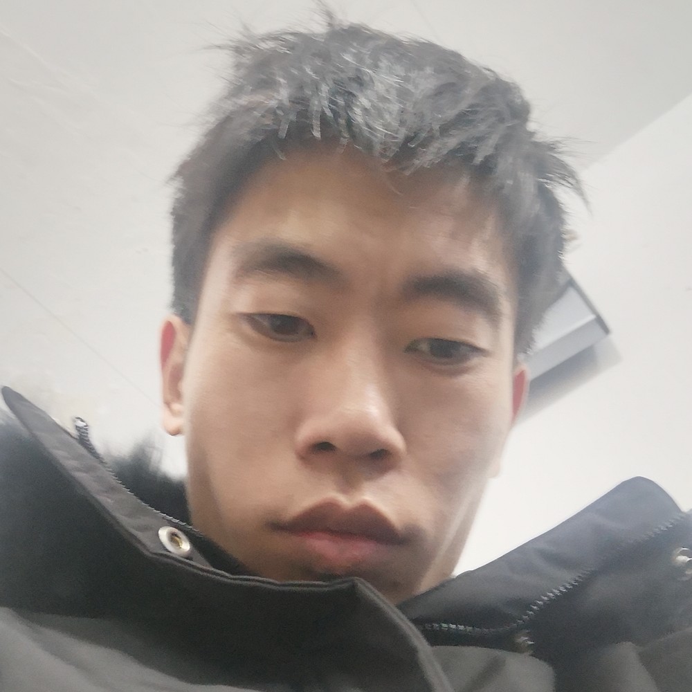 小虾米坚定的照片