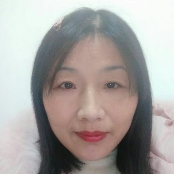 会员703645966的照片